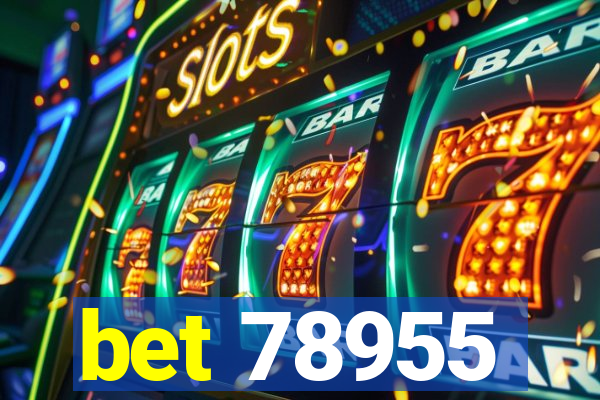 bet 78955
